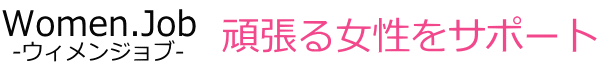 Women-job �����@�X�i�b�N�E���E���W�@�R���p�j�I���h��